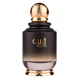 Khadlaj Oud Noir 100ml