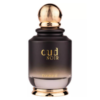 Khadlaj Oud Noir 100ml
