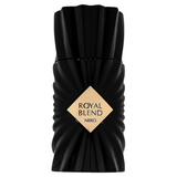 French Avenue Royal Blend Nero 100ml