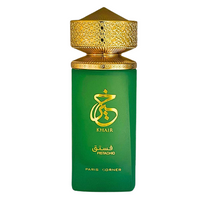 Paris Corner Khair Pistachio 100ml