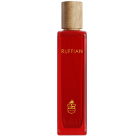 Assaf Ruffian 75ml
