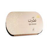 Khadlaj Bakhoor Qutoof