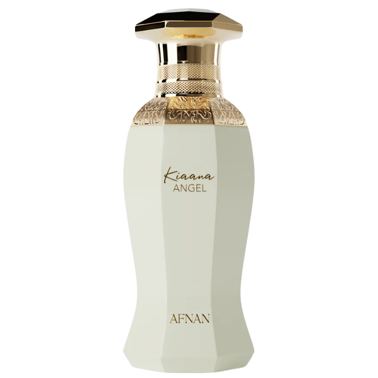 Afnan Kiaana Angel 100ml