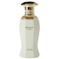 Afnan Kiaana Angel 100ml