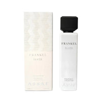 Assaf Frankel Silver 200ml