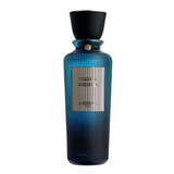 Laverne La'dor Bakhur 200ml