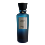 Laverne La'dor Bakhur 200ml