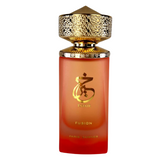 Paris Corner Khair Fusion 100ml