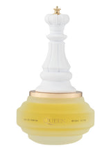 Armaf Checkmate Queen 100ml