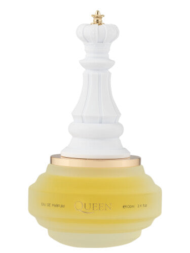 Armaf Checkmate Queen 100ml