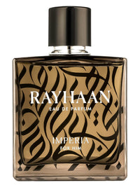 Rayhaan imperia 100ml