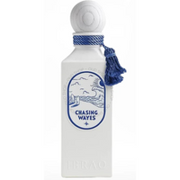 IBRAQ Chasing waves 100ml