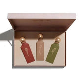 IBRAQ Irth Collection Set (3 × 20 ml)