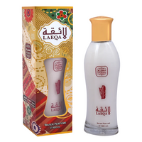 Naseem Laeqa 80ml