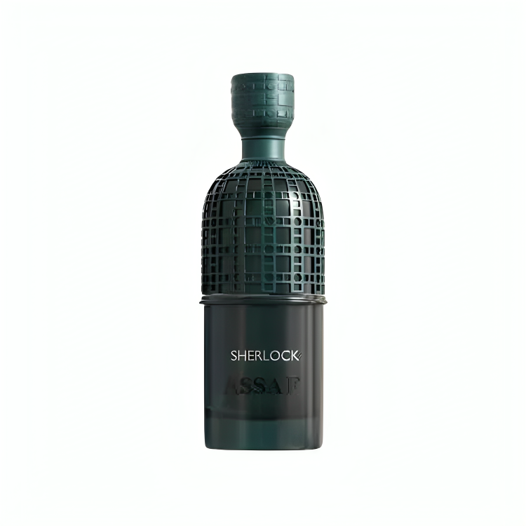 Assaf Sherlock 200ml