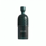 Assaf Sherlock 200ml