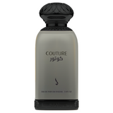 Dkhoon Emirates Couture 100ml