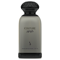 Dkhoon Emirates Couture 100ml