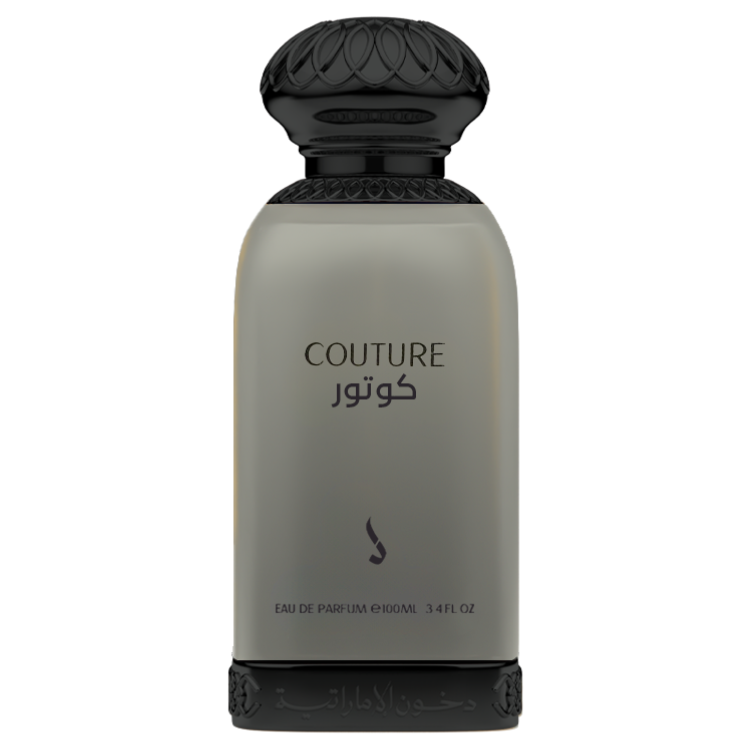 Dkhoon Emirates Couture 100ml