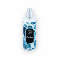 Naseem Spray Burhan 100ml