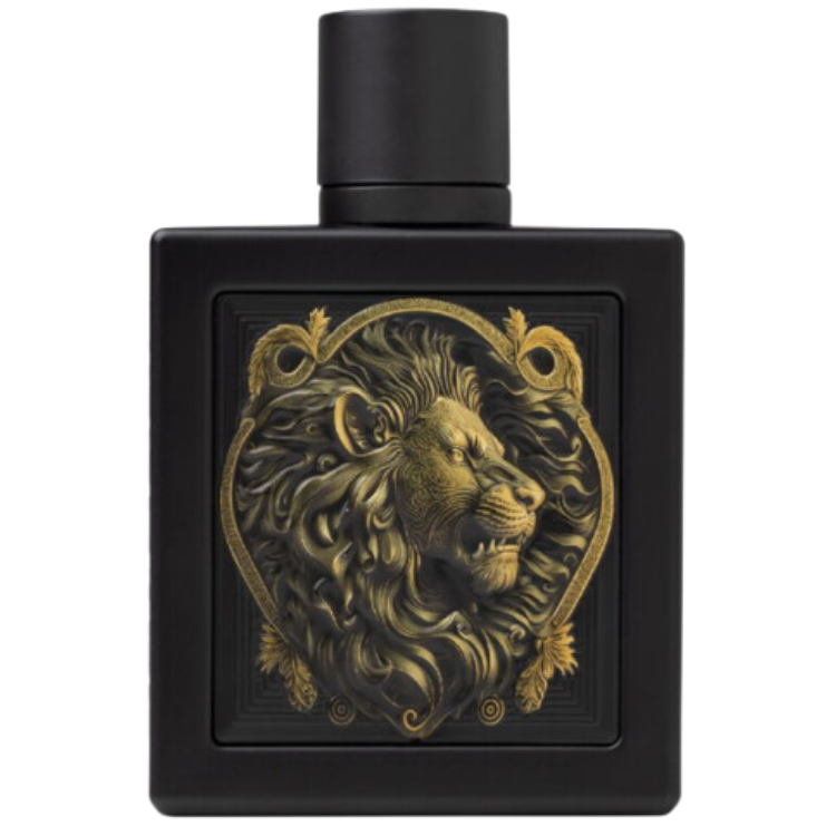 Rayhaan Lion 100ml