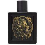 Rayhaan Lion 100ml