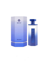 Reef Bluest 200ml