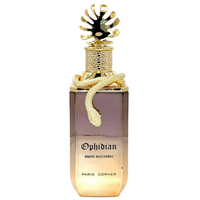 Paris Corner Ophidian Sweet Surrender 100ml
