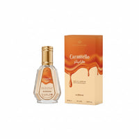 Al-Rehab Caramello 6ml
