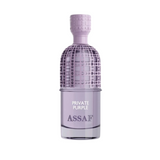 Assaf Private Purple 200ml