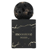 French Avenue Moonstone Noire 100ml