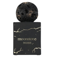French Avenue Moonstone Noire 100ml
