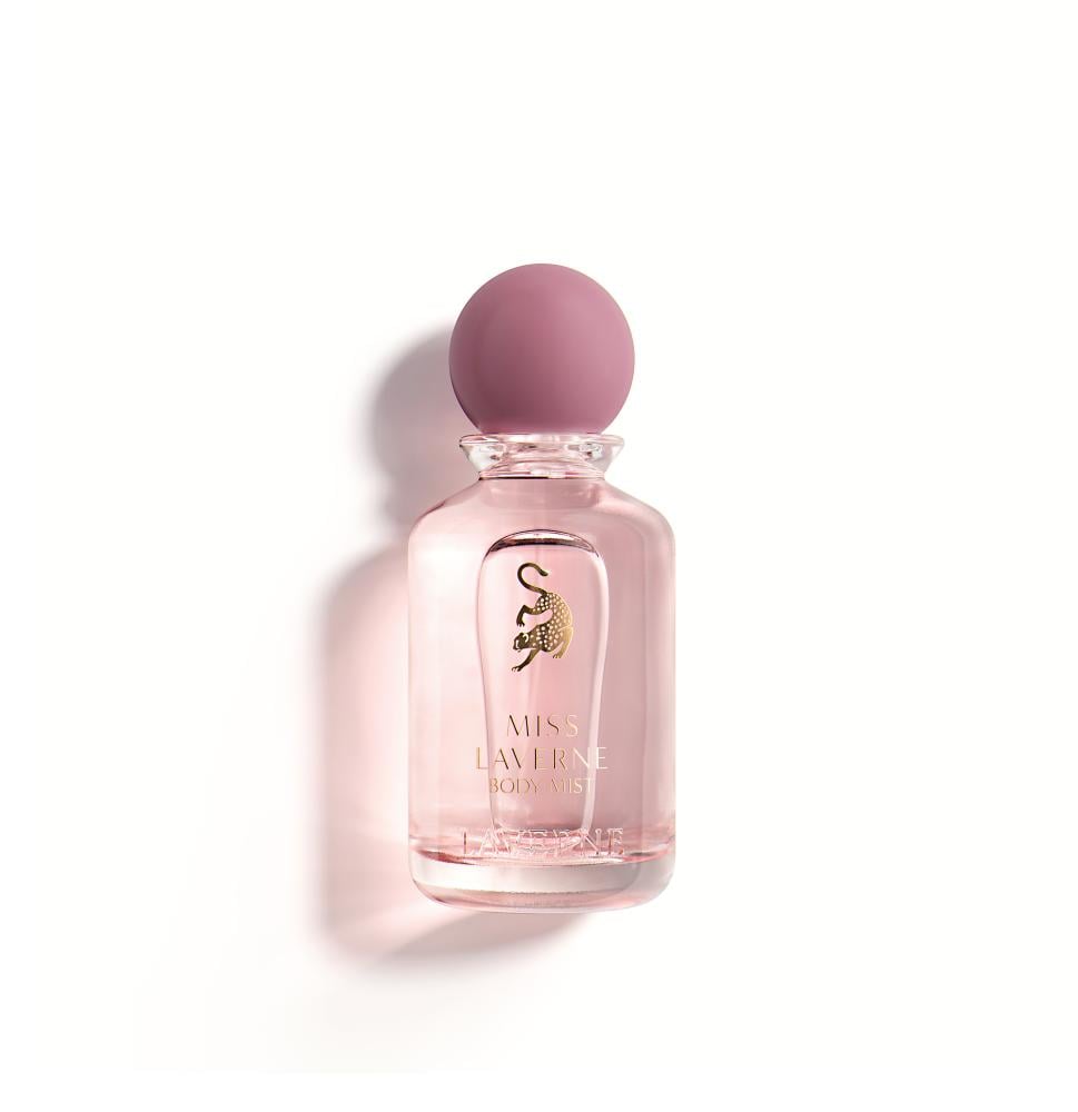 Laverne Miss Laverne Body Mist 50ml