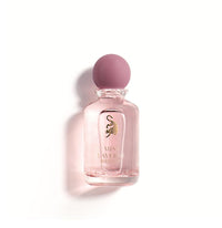 Laverne Miss Laverne Body Mist 50ml
