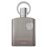 Afnan Supremacy Not Only Intense 100ml