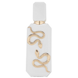 French Avenue Veneno Bianco 100ml