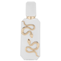 French Avenue Veneno Bianco 100ml