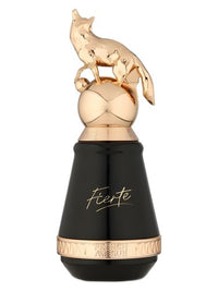 French Avenue Fierte 80ml
