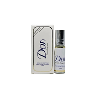 Don Perfume Oil 6ml