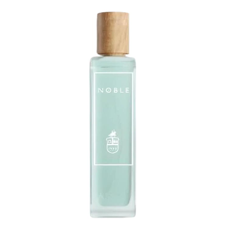 Assaf Noble 200ml