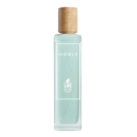 Assaf Noble 200ml