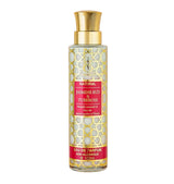 Hamidi Natural jasmine bud&tuberose 100ml