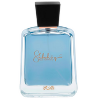 Rasasi Shuhrah Pour Homme 90ml