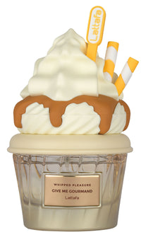 Lattafa Whipped Pleasure 75ml