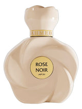 Ahmed Al Maghribi Rose Noir 75ml