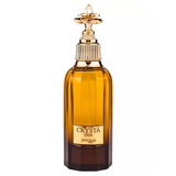 Zimaya Crysta Oud 100ml