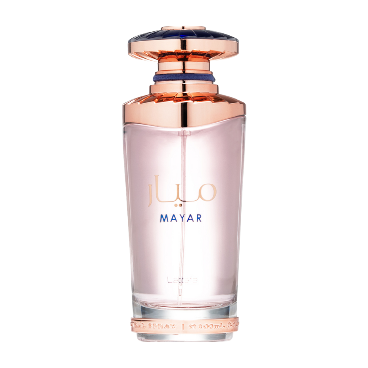 Lattafa Mayar 100ml