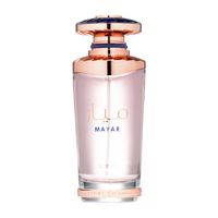 Lattafa Mayar 100ml
