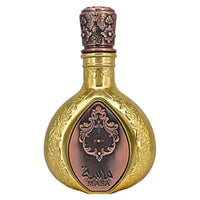 Lattafa Masa 100ml