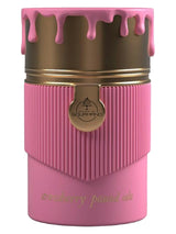 Paris Corner Strawberry pound cake 100ml
